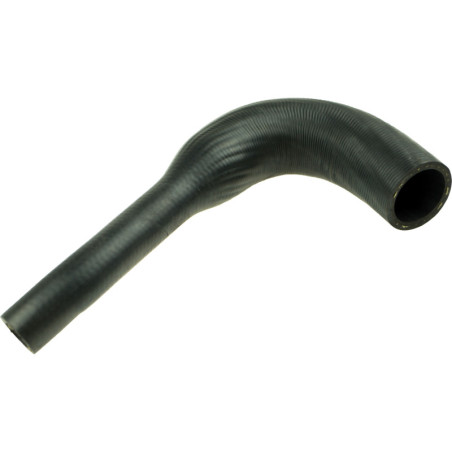 RAPRO R28433 Tubería de radiador