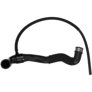 RAPRO R28474 Hadica chladenia