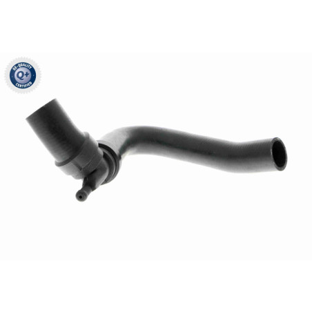 VAICO V95-0280 Radiator Hose