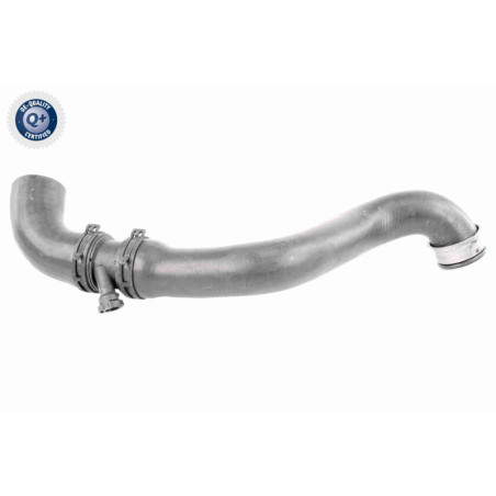 VAICO V30-2234 Radiator Hose