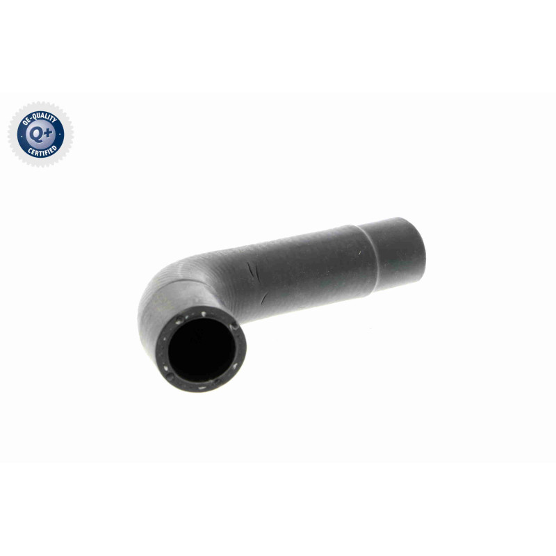 VAICO V10-3202 Durite de radiateur