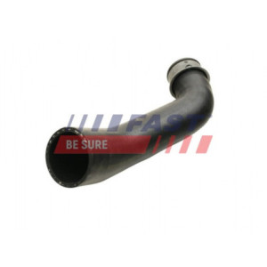 FAST FT61876 Radiator Hose
