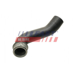 FAST FT61876 Durite de radiateur