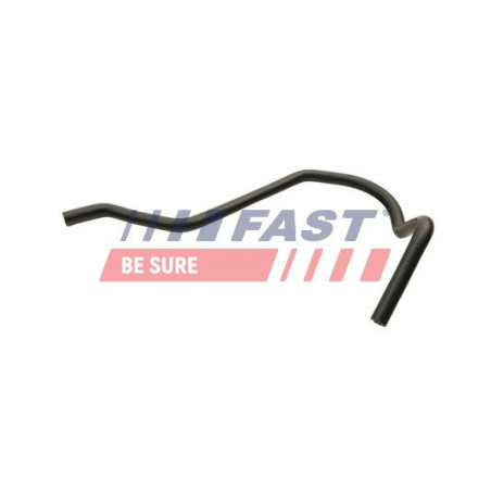 FAST FT61879 Hadica chladenia