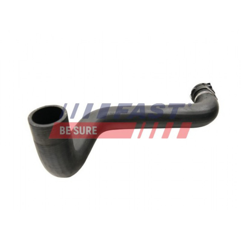 FAST FT61011 Hadica chladenia