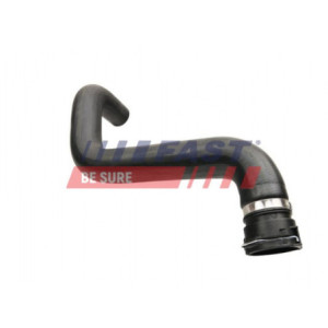 FAST FT61011 Durite de radiateur