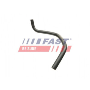 FAST FT61192 Radiator Hose
