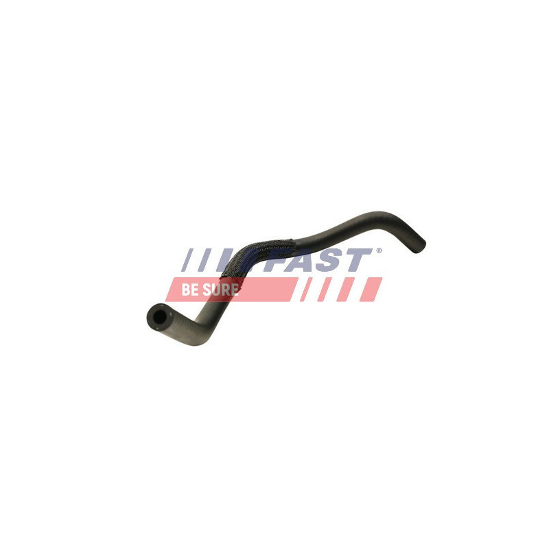 FAST FT61194 Hadica chladenia
