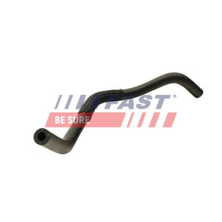 FAST FT61194 Radiator Hose