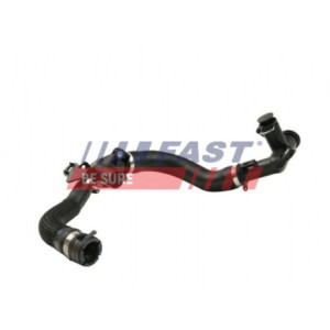 FAST FT61195 Flessibile radiatore