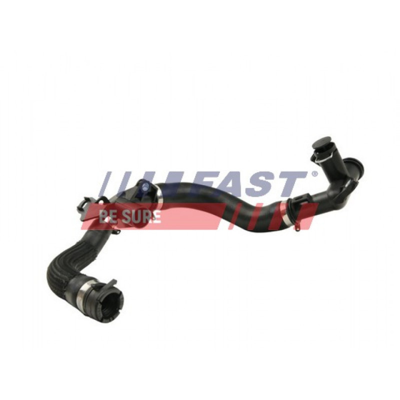 FAST FT61195 Flessibile radiatore