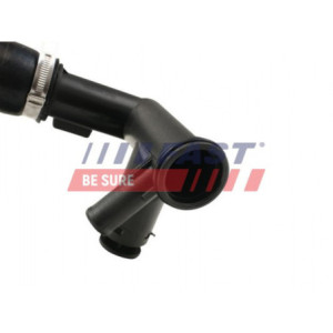 FAST FT61195 Hadica chladenia