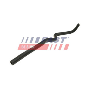 FAST FT61196 Hadice chladiče