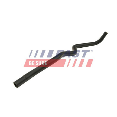 FAST FT61196 Flessibile radiatore