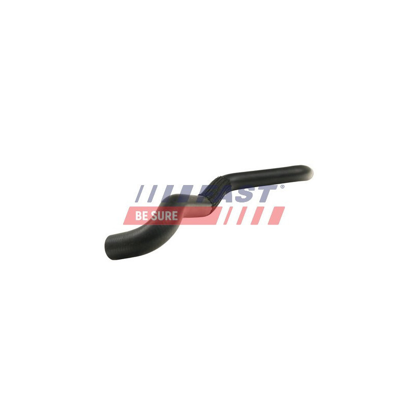 FAST FT61197 Flessibile radiatore