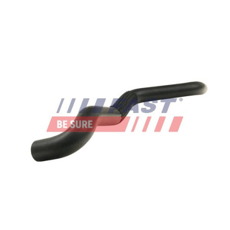 FAST FT61197 Flessibile radiatore
