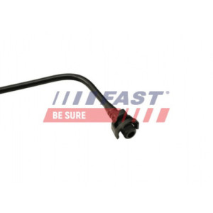 FAST FT61198 Hadica chladenia