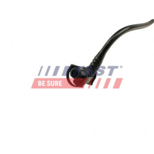 FAST FT61199 Radiator Hose