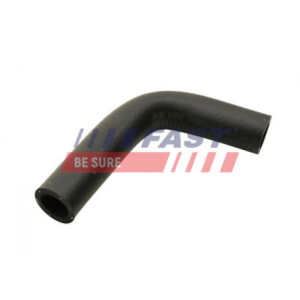 FAST FT61300 Radiator Hose