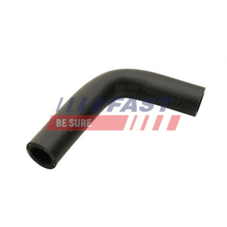 FAST FT61300 Hadica chladenia