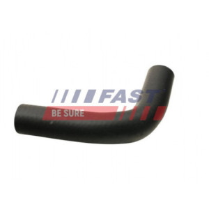 FAST FT61300 Flessibile radiatore