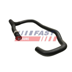 FAST FT61478 Hadice chladiče