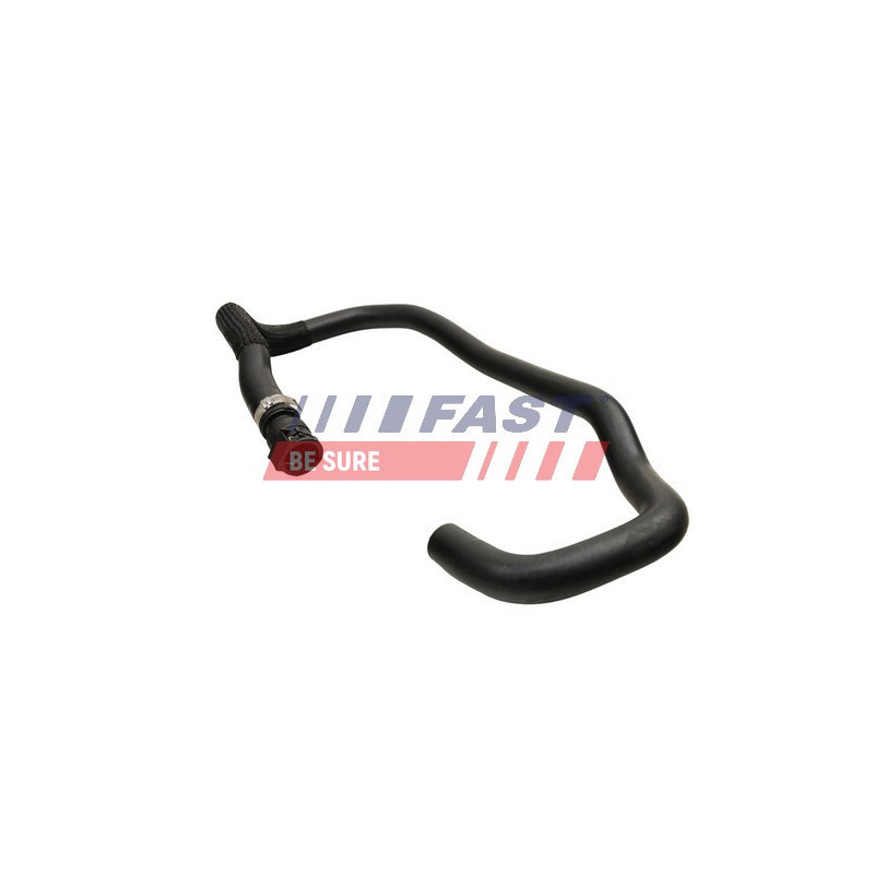 FAST FT61478 Flessibile radiatore