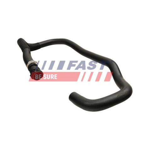 FAST FT61478 Hadice chladiče