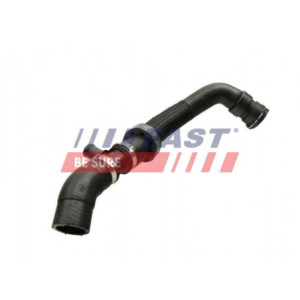 FAST FT61480 Hadica chladenia