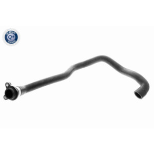 VAICO V20-2311 Radiator Hose