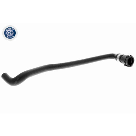 VAICO V20-2319 Durite de radiateur