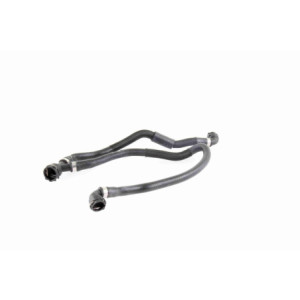 VAICO V20-2401 Radiator Hose