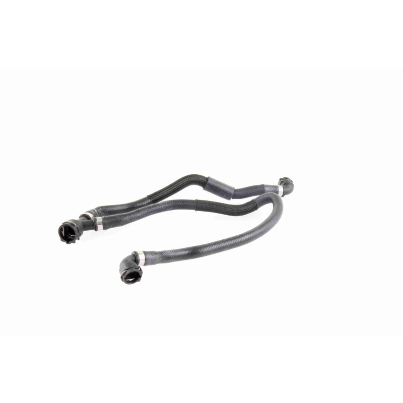 VAICO V20-2401 Radiator Hose