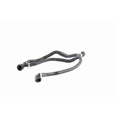 VAICO V20-2401 Radiator Hose