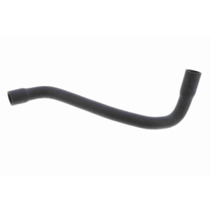 VAICO V30-2477 Hadice chladiče