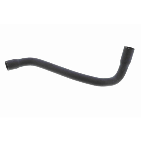 VAICO V30-2477 Durite de radiateur