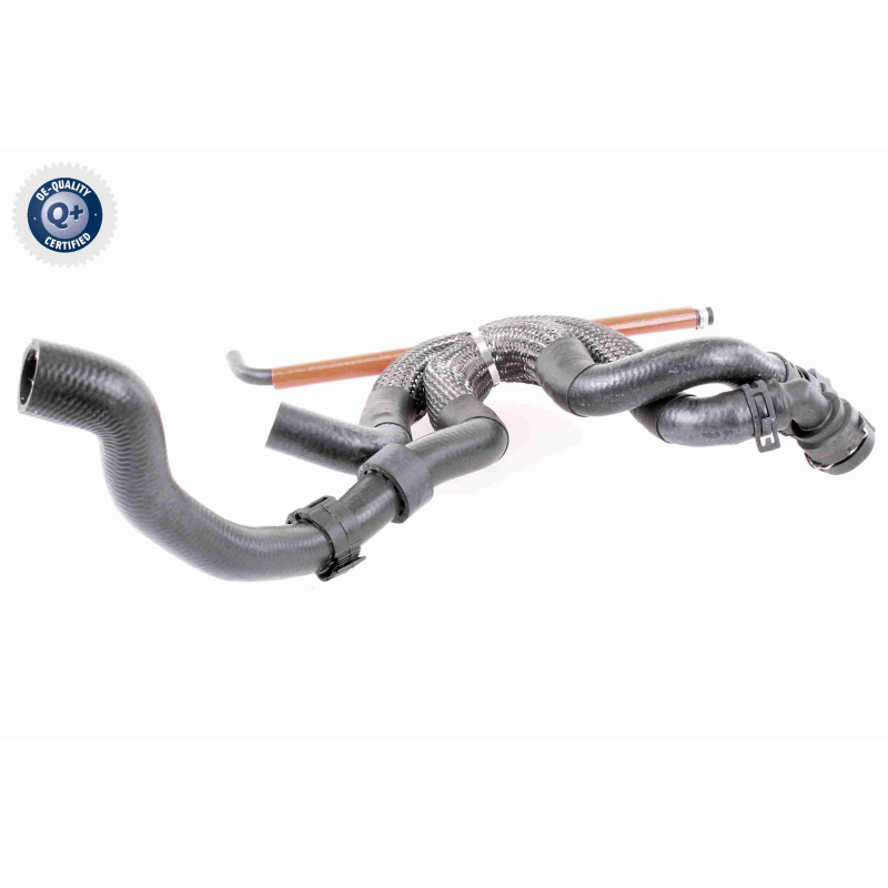VAICO V10-3910 Radiator Hose