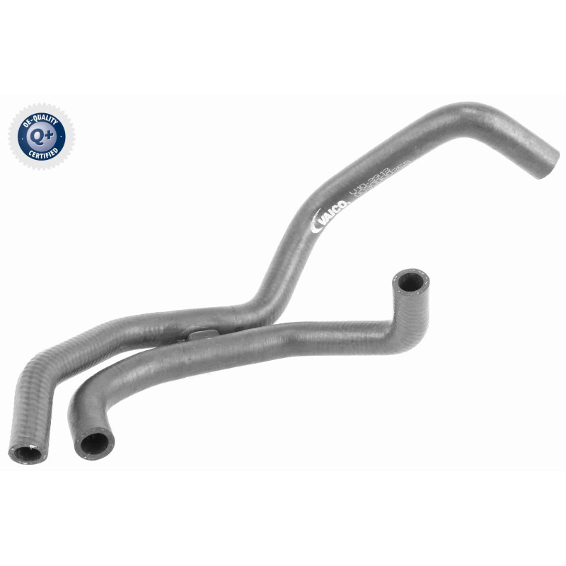 VAICO V10-3913 Radiator Hose