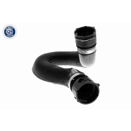 VAICO V10-4283 Radiator Hose