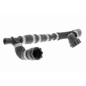 VAICO V10-4626 Kühlerschlauch