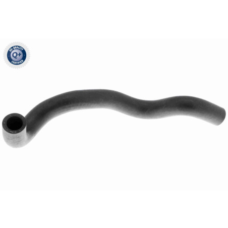 VAICO V10-4653 Radiator Hose