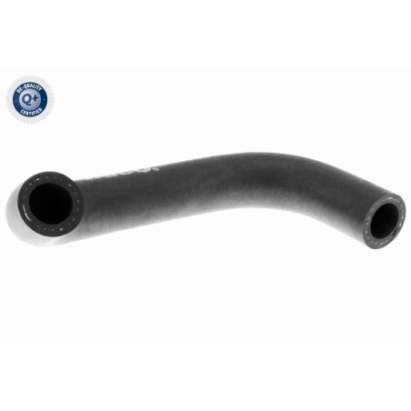 VAICO V30-3144 Radiator Hose