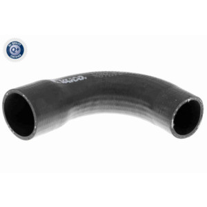 VAICO V30-3145 Radiator Hose