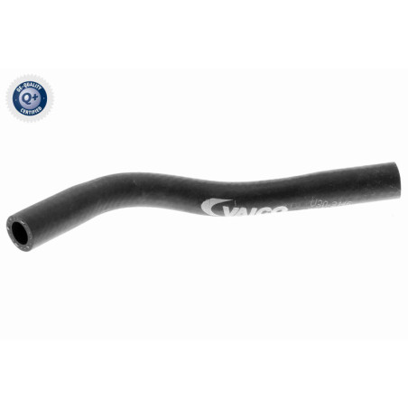 VAICO V30-3146 Durite de radiateur