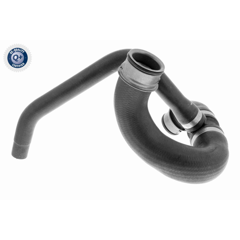 VAICO V30-3147 Radiator Hose
