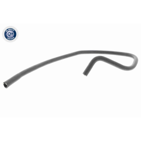VAICO V30-3150 Radiator Hose