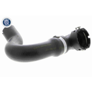 VAICO V24-0869 Durite de radiateur