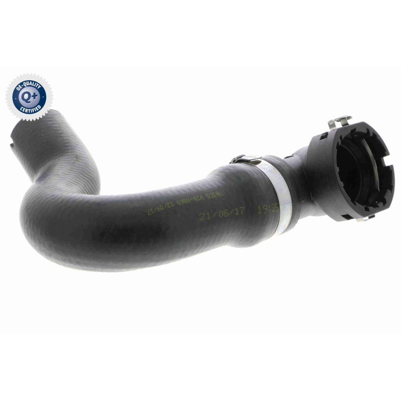 VAICO V24-0869 Durite de radiateur