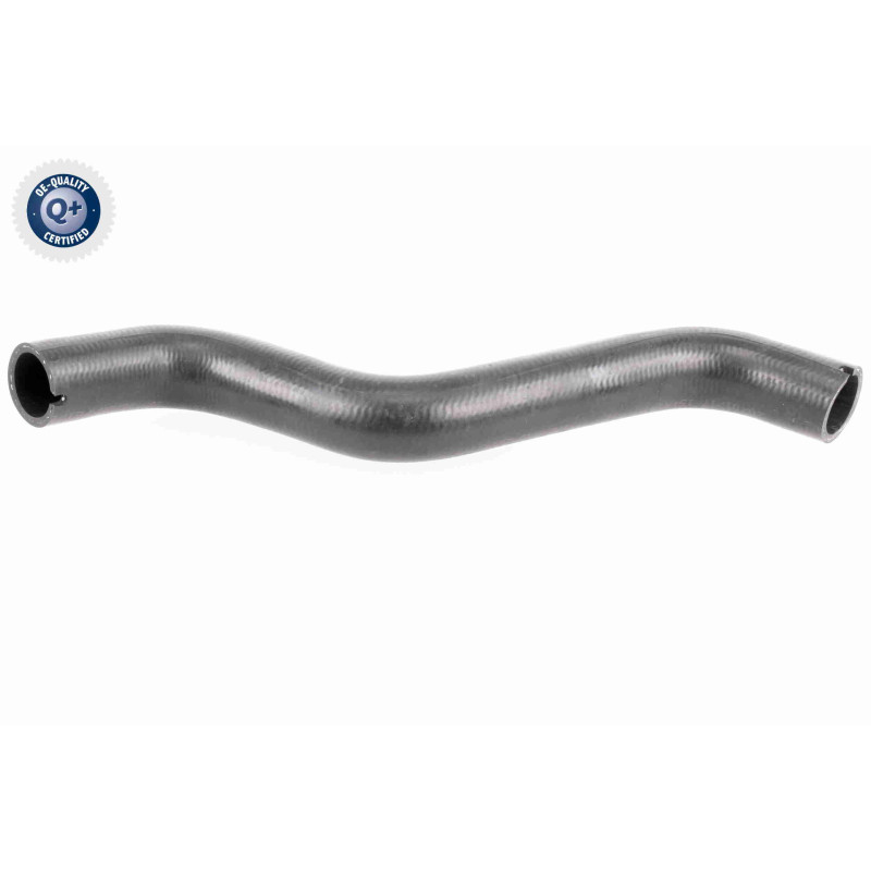 VAICO V24-0874 Durite de radiateur