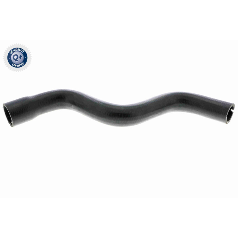 VAICO V24-0875 Durite de radiateur